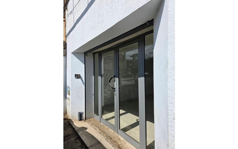 Maison s+2 2